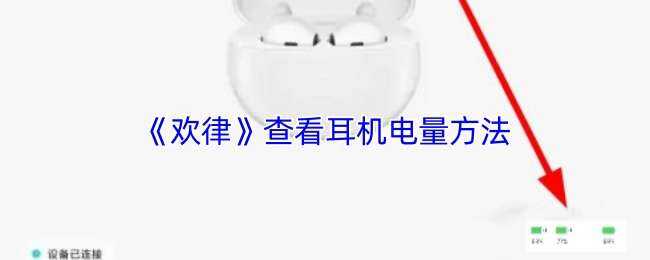 ���ɲ鿴������������