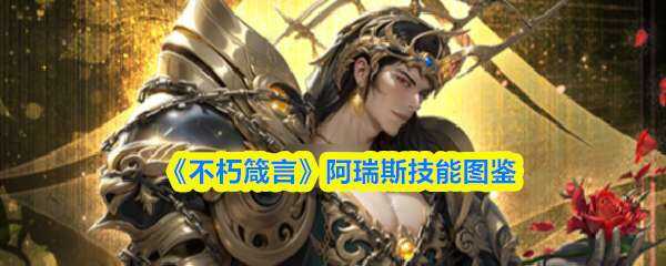 ԰˹ͼ
