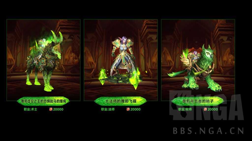 ħ�������������Remix�ɶһ�ְҵ�������