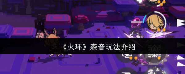 ɭ淨һ