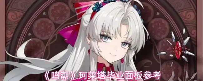 ҵο