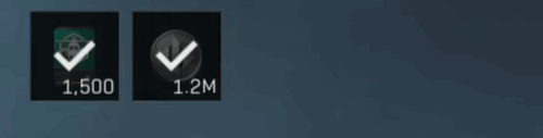 жs6ХЦҼ