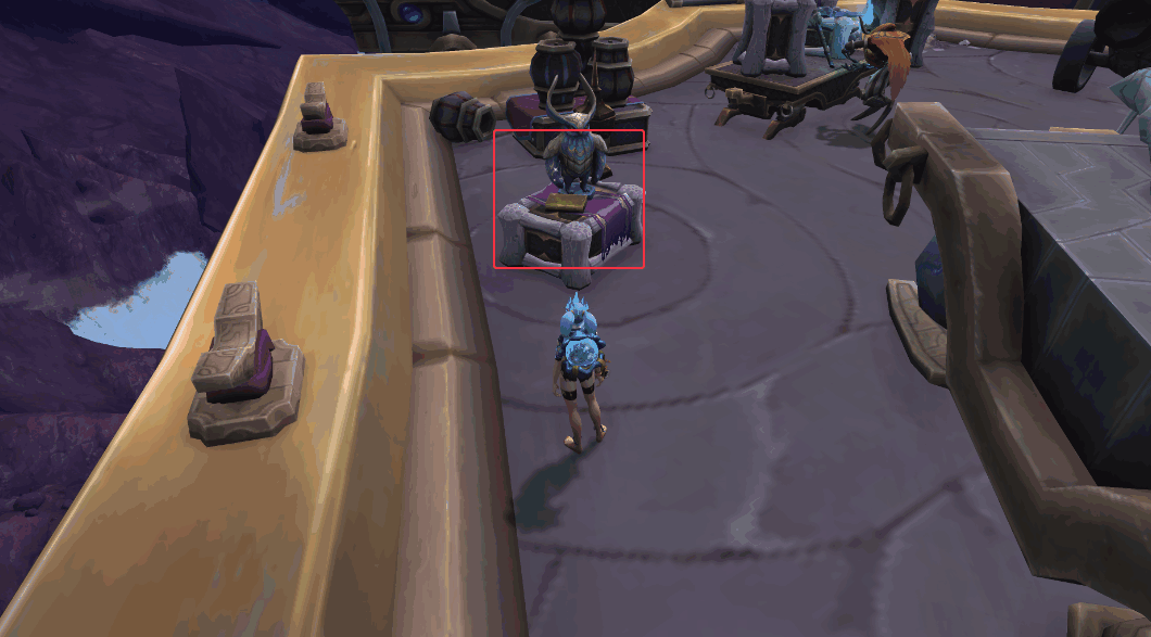 ħ���������صıʼǱ��ص��������