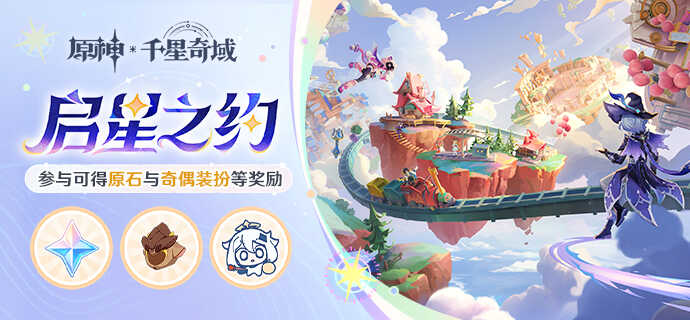 ԭ��ǧ����������֮Լ����ҳ������ַ����