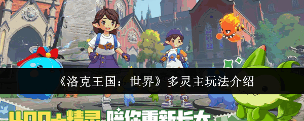 �������������������淨�̳�