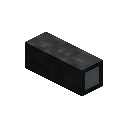 ҵ׿Ƽ6 2x ѾԵºϳɱз