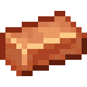 ҵHBMĺ˿Ƽģ鶧ϳɱ