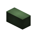 ҵ׿Ƽ6 8x δԵºϳɱз