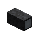 ҵ׿Ƽ6 4x ѾԵºϳɱз