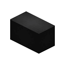 ҵ׿Ƽ6 9x δԵºϳɱз