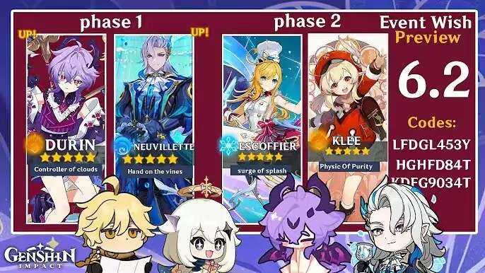 ԭ6.2ħŮʵԶԤڣһޱ䣡ųսˤ޸µϰ汾Ӯʵ