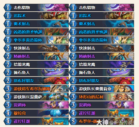 ¯ʯ˵CTTberono91ſ칥Կ˵