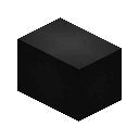 ҵ׿Ƽ6 11x δԵºϳɱз