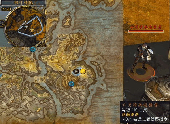 ħ�������������remix���������������