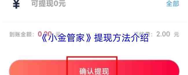 С��ܼ�������������