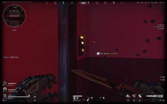 �������ж����Һ���λ�÷���