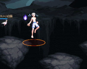 DNF��������ô��