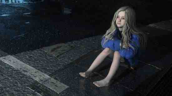 ԭ��NS���������Famiͨ�����ڴ��񹫿�