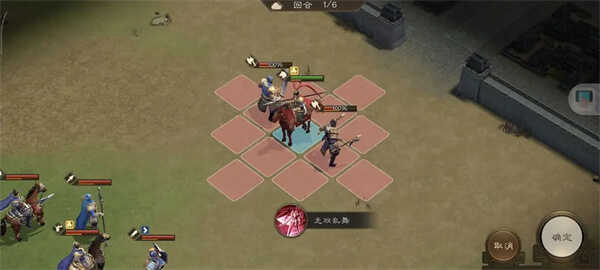 ������־�ܲٴ�̍��֮�¹ؿ��̳�