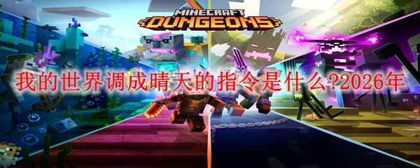 �ҵ�������������ָ������ô����?2026��