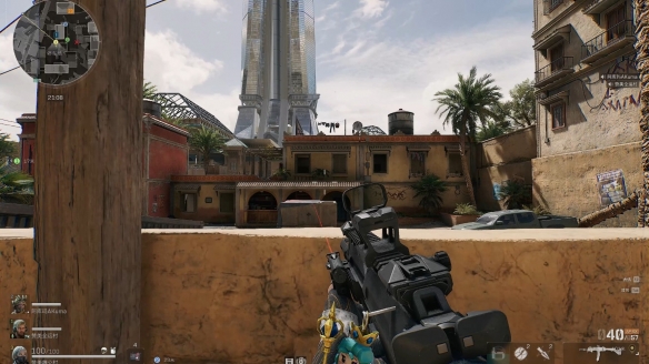 �������ж��ͱ�����ͥ�۾����ص�������