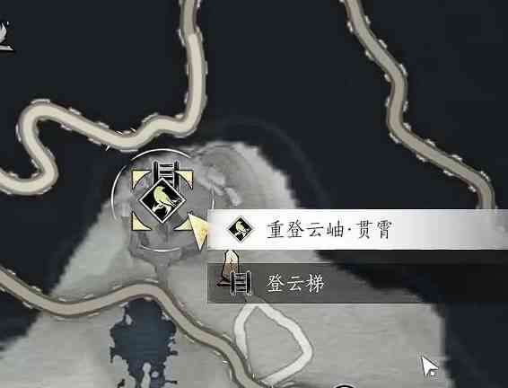 ����ʮ������������ȥ