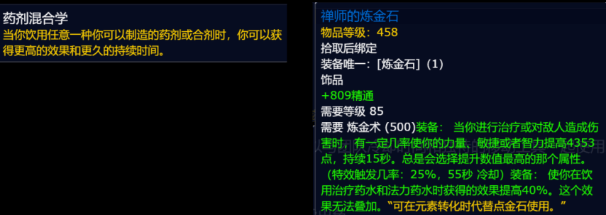 ħ��������è��֮������רҵ���ܷ���