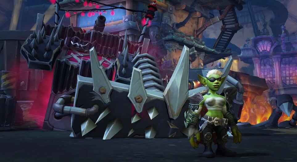 ħ�������������remix�����ɶ������������