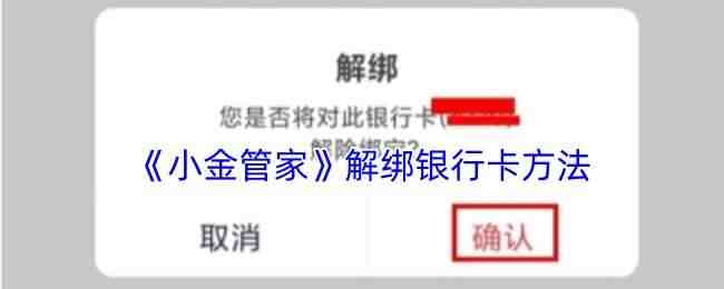 С��ܼҽ�����п�����