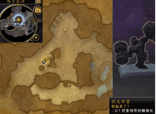 ħ���������remix���������������