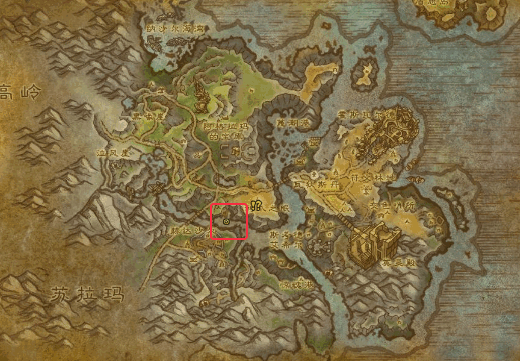 ħ�������������remix���ԶĲ���������