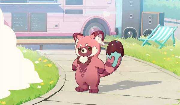 ������Ե����ҧҧ����