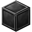 ҵHBMĺ˿ƼģԶϳɱз