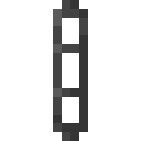 ҵHBMĺ˿Ƽģȼϰϳɱ