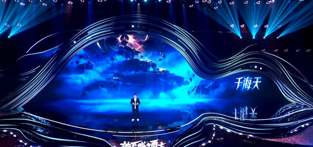 DNFǧ����汾ʲôʱ������