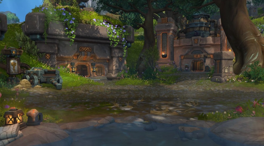 ħ�������������remixѪ�����������