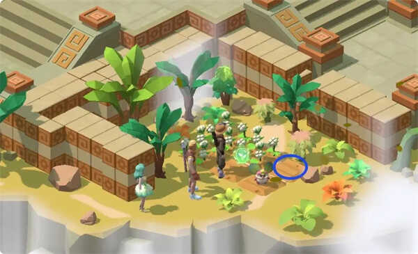 麣ðż뵺ȫʵλ÷˵