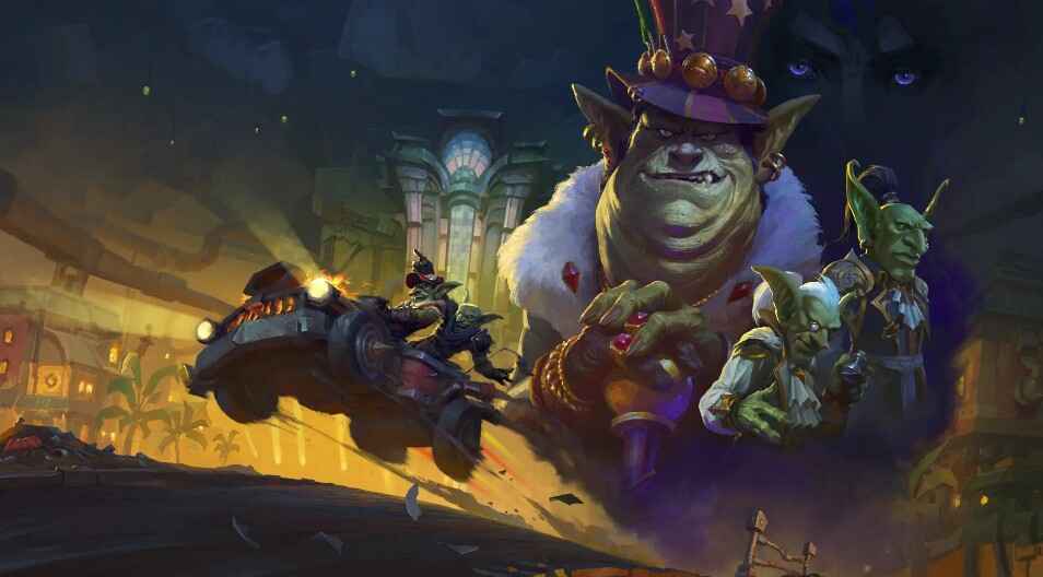 ħ�����粿�����³�����ǽ������