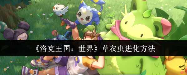 ���������������³������ʽ