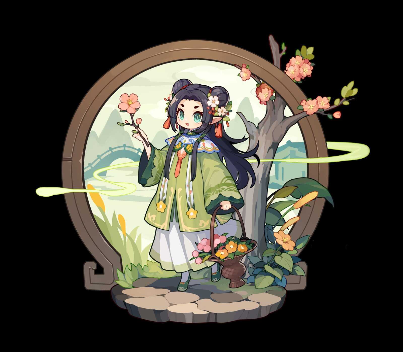 ��������������ȫ��ͼ��2026��