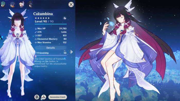 ԭ��6.3��Ůʵ��ʱ��ȷ����0���·�Ӧͨ����ľż��سɶ��ѣ�6.2�ɵ��Ž�������˿���Ů���ͣ�