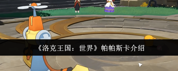 �����������������˹��ָ��