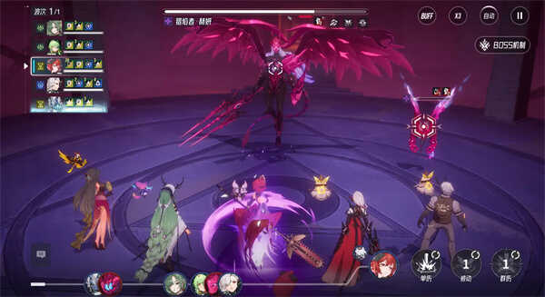 ��ɪ���̽��Σ��43�����͹һ����ݷ���