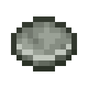 ҵHBMĺ˿ƼģϺϳɱз