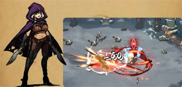 ħ����ʿ�̿�ޱ�������淨һ������