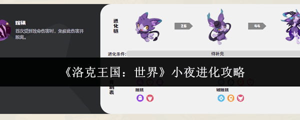 �������������Сҹ��������