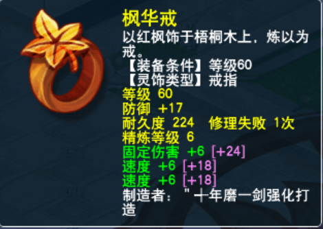 �λ�����Ů������װ����ѡ��2026