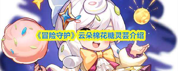 ð���ػ��ƶ��޻�����ܿ����