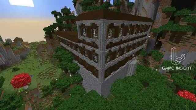 �ҵ������ֵظ�ۡ���Ӻ���2026