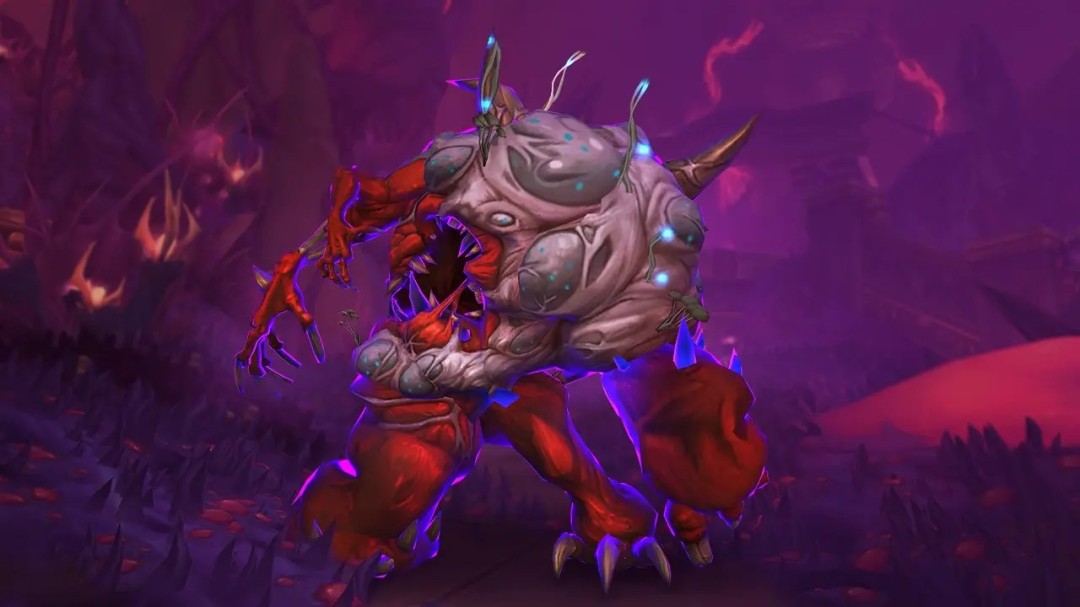 ħ�������������������÷�ʽ